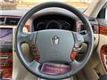 2004 Toyota Crown