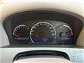 2004 Toyota Crown