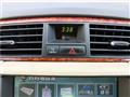 2004 Toyota Crown