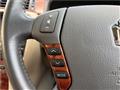 2004 Toyota Crown