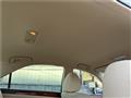 2004 Toyota Crown