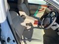 2005 Toyota Crown
