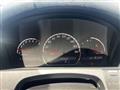 2005 Toyota Crown