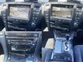 2005 Toyota Crown