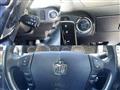 2005 Toyota Crown