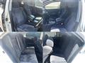 2005 Toyota Crown