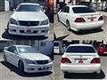 2005 Toyota Crown