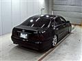 2006 Toyota Crown