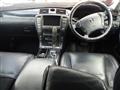 2006 Toyota Crown