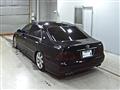 2006 Toyota Crown