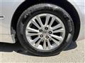 2007 Toyota Crown