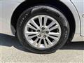 2007 Toyota Crown