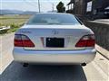 2007 Toyota Crown