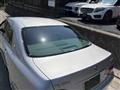 2007 Toyota Crown
