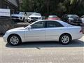 2007 Toyota Crown