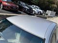 2007 Toyota Crown