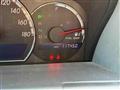 2007 Toyota Crown