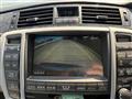 2007 Toyota Crown