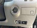 2007 Toyota Crown