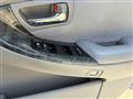 2007 Toyota Crown