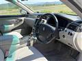 2007 Toyota Crown