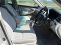 2007 Toyota Crown
