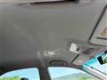 2007 Toyota Crown