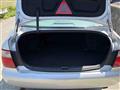 2007 Toyota Crown