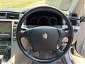 2007 Toyota Crown