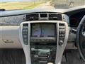 2007 Toyota Crown