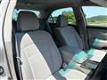 2007 Toyota Crown