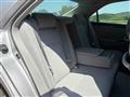 2007 Toyota Crown