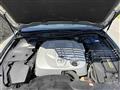 2007 Toyota Crown