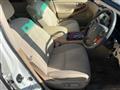 2005 Toyota Crown