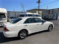2005 Toyota Crown