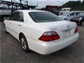 2007 Toyota Crown