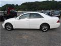 2007 Toyota Crown