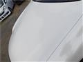 2007 Toyota Crown