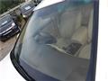 2007 Toyota Crown