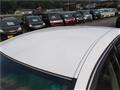 2007 Toyota Crown