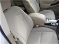 2007 Toyota Crown