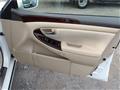 2007 Toyota Crown