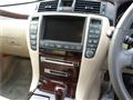2007 Toyota Crown