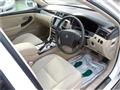 2007 Toyota Crown