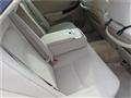 2007 Toyota Crown