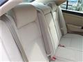 2007 Toyota Crown