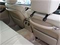 2007 Toyota Crown