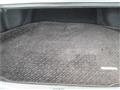 2007 Toyota Crown