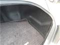 2007 Toyota Crown