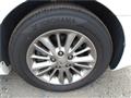 2007 Toyota Crown